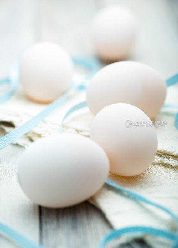 鸡蛋 (SDOF)